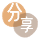 附近诚信花呗24小时接单平台商家推荐-小知识白条资讯科普分享